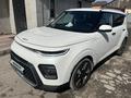 Kia Soul 2021 годаүшін9 000 000 тг. в Астана – фото 2