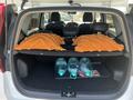 Kia Soul 2021 годаүшін9 000 000 тг. в Астана – фото 6