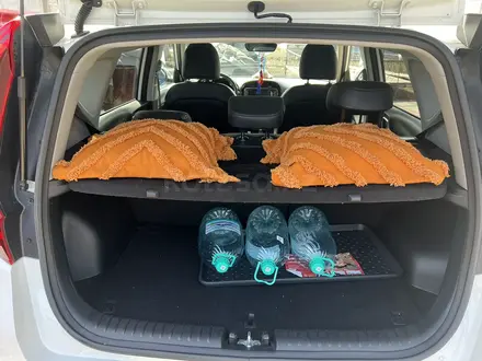 Kia Soul 2021 года за 9 000 000 тг. в Астана – фото 6