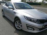 Kia K5 2013 годаүшін2 850 000 тг. в Усть-Каменогорск