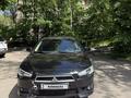 Mitsubishi Lancer 2008 года за 4 000 000 тг. в Алматы – фото 2