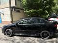 Mitsubishi Lancer 2008 года за 4 000 000 тг. в Алматы – фото 4