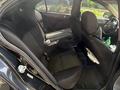Mitsubishi Lancer 2008 года за 4 000 000 тг. в Алматы – фото 7