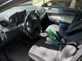 Mitsubishi Lancer 2008 года за 4 000 000 тг. в Алматы – фото 8