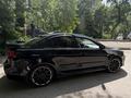 Mitsubishi Lancer 2008 года за 4 000 000 тг. в Алматы – фото 6