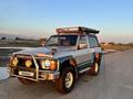 Nissan Patrol 1995 года за 3 200 000 тг. в Алматы – фото 14