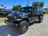 Jeep Wrangler 2022 года за 31 181 033 тг. в Алматы