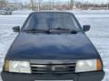 ВАЗ (Lada) 21099 1997 годаfor900 000 тг. в Актобе