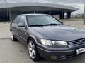 Toyota Camry 1997 года за 4 000 000 тг. в Алматы – фото 2