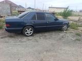 Mercedes-Benz E 220 1993 года за 1 000 000 тг. в Талдыкорган