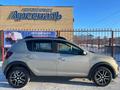 Renault Sandero Stepway 2016 года за 6 100 000 тг. в Караганда – фото 6