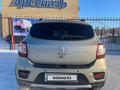 Renault Sandero Stepway 2016 годаүшін6 100 000 тг. в Караганда – фото 8