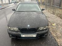 BMW 525 2002 годаfor4 800 000 тг. в Шымкент