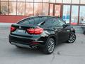 BMW X6 2017 годаfor22 000 000 тг. в Алматы – фото 9