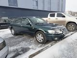 Toyota Camry 1996 годаүшін3 500 000 тг. в Экибастуз – фото 2