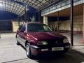Volkswagen Golf 1996 года за 1 600 000 тг. в Тараз