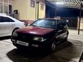 Volkswagen Golf 1996 года за 1 600 000 тг. в Тараз – фото 2