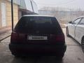 Volkswagen Golf 1996 года за 1 600 000 тг. в Тараз – фото 4
