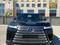 Lexus LX 600 2025 года за 79 990 000 тг. в Актобе