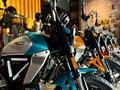  Scrambler Icon 2G 2024 года за 7 440 000 тг. в Алматы – фото 6