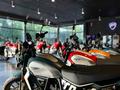  Scrambler Icon 2G 2024 года за 7 440 000 тг. в Алматы – фото 2