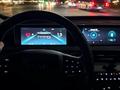 Chery Tiggo 4 2025 года за 7 200 000 тг. в Астана – фото 6