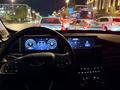 Chery Tiggo 4 2025 года за 7 200 000 тг. в Астана – фото 7