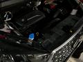 Chery Tiggo 4 2025 года за 7 200 000 тг. в Астана – фото 4