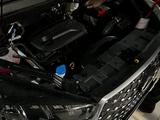 Chery Tiggo 4 2025 года за 7 200 000 тг. в Астана – фото 4
