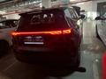 Chery Tiggo 4 2025 года за 7 200 000 тг. в Астана – фото 5