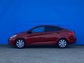 Hyundai Accent 2013 года за 5 520 000 тг. в Алматы – фото 5