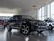 Audi Q8 55 TFSI Quattro Design 2025 года за 53 090 000 тг. в Алматы