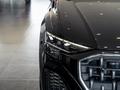 Audi Q8 55 TFSI Quattro Design 2025 годаүшін53 090 000 тг. в Алматы – фото 6