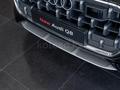 Audi Q8 55 TFSI Quattro Design 2025 годаүшін53 090 000 тг. в Алматы – фото 8