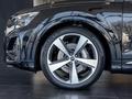 Audi Q8 55 TFSI Quattro Design 2025 годаүшін53 090 000 тг. в Алматы – фото 11