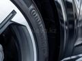 Audi Q8 55 TFSI Quattro Design 2025 годаүшін53 090 000 тг. в Алматы – фото 12