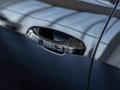 Audi Q8 55 TFSI Quattro Design 2025 годаүшін53 090 000 тг. в Алматы – фото 13