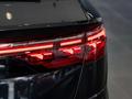 Audi Q8 55 TFSI Quattro Design 2025 годаүшін53 090 000 тг. в Алматы – фото 18