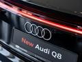 Audi Q8 55 TFSI Quattro Design 2025 годаүшін53 090 000 тг. в Алматы – фото 19