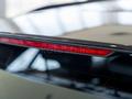 Audi Q8 55 TFSI Quattro Design 2025 годаүшін53 090 000 тг. в Алматы – фото 20