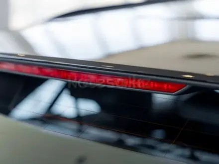 Audi Q8 55 TFSI Quattro Design 2025 года за 53 090 000 тг. в Алматы – фото 20