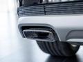 Audi Q8 55 TFSI Quattro Design 2025 годаүшін53 090 000 тг. в Алматы – фото 17