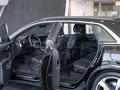 Audi Q8 55 TFSI Quattro Design 2025 годаүшін53 090 000 тг. в Алматы – фото 23