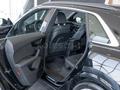 Audi Q8 55 TFSI Quattro Design 2025 годаүшін53 090 000 тг. в Алматы – фото 24