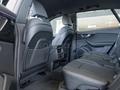 Audi Q8 55 TFSI Quattro Design 2025 годаүшін53 090 000 тг. в Алматы – фото 25