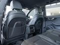 Audi Q8 55 TFSI Quattro Design 2025 годаүшін53 090 000 тг. в Алматы – фото 26