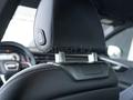 Audi Q8 55 TFSI Quattro Design 2025 годаүшін53 090 000 тг. в Алматы – фото 28
