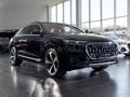 Audi Q8 55 TFSI Quattro Design 2025 годаүшін53 090 000 тг. в Алматы – фото 3
