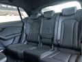 Audi Q8 55 TFSI Quattro Design 2025 годаүшін53 090 000 тг. в Алматы – фото 30