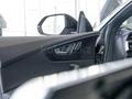 Audi Q8 55 TFSI Quattro Design 2025 годаүшін53 090 000 тг. в Алматы – фото 31
